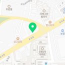 천일공구철물