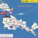 충무유통 Daum카페