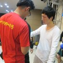 경주권투체육관 이미지