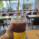 산호동136 이미지