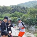 마리아유치원 이미지