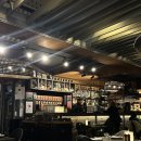 [시드니 6박 7일] 시드니 맛집&amp;바 모음(오페라바/Elements bar and grill /바랑가루 맛집 The Butcher...