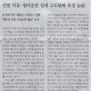 렌즈나라 이미지