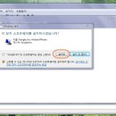 마켓미오