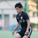 부경고등학교 이미지