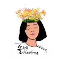 솔레일 이미지
