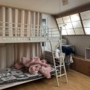 김도균외과의원 이미지