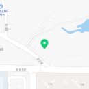 로드디테일스팀손세차 이미지