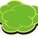 좋은가스 이미지