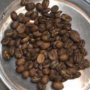 엘아르카 이미지