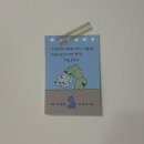 더킹콩 | 올려다보는 단풍의 계절에서 내려다보는 낙엽의 계절까지