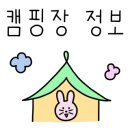 노일강 캠핑장 이미지