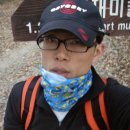 이박목장 Daum카페