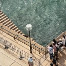 현대오페라하우스 | 시드니 여행 필수 투어 오페라하우스 한국어 내부투어 상세후기