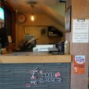 매화한정식 이미지