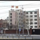 이태원로(서측) 네이버블로그