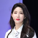 지엔 이미지