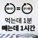 판타지점핑다이어트