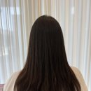 제이룸헤어 (J.Room hair) 이미지