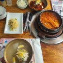 천씨씨커피7