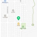 수출대로-49 이미지