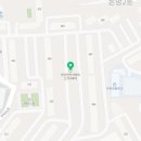 옹기종기미술교습소