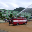 여수서초등학교 이미지