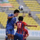 시민운동장(공중) 이미지