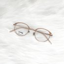 아이디어 바이 클리닉 이미지