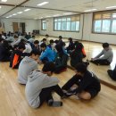 월산마을3단지부영아파트경로당 이미지