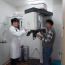 서울익투스치과 네이버블로그