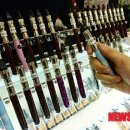 저스트포그전자담배역곡점 이미지