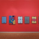 환기미술관 이미지