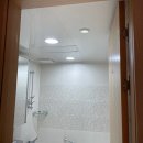 퇴계원 금호 이미지