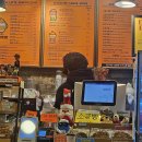 무수5-1 낙차공 | 시시한 하루를 무수한 낭만으로