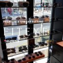아이메이드안경컨택트 | 부산 안경 피팅 잘하는 블루랩 피트아이 안경원 | 린드버그 안경, 모스콧, TVR, 샤넬 안경 피팅 후기