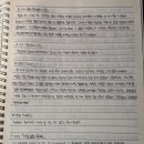 조예은 &lt;뉴서울파크 젤리장수 대학살&gt; 독서 후기 / 2024. 10. 24 / 안전가옥