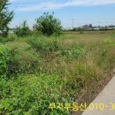 용진2농장 이미지