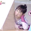 뉴아모르 산후조리원 이미지