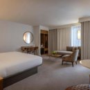 리버티스 이미지