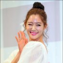 폴라리스 에이전시 이미지
