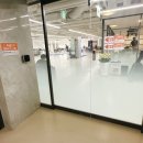 김동우한의원 | [일상] 구서동 단골병원/ 목 도수치료 3개월째 후기/도수치료비용/ 물리치료사 선생님 추천 /