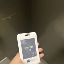 법무법인(유) 율촌 교육팀 신입 서류/1차 면접 후기