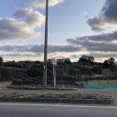 평평스테이 이미지