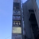 진리(JINLY)트레이너 엔터테인먼트 이미지