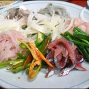 영일식당 이미지