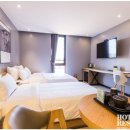 메이트아이㈜ 이미지