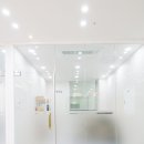 시안행정사사무소 | 창원상가인테리어, 학원 개업 시 교육청이 가장 까다롭게 확인하는 부분은?