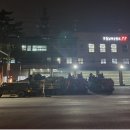 외동(포항) 이미지