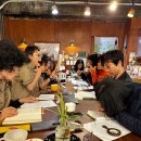 나비날다책방